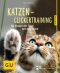 [GU Tierratgeber 01] • Katzen-Clickertraining